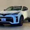 toyota c-hr 2020 CFJ1823396 image 14