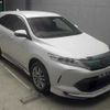 toyota harrier 2017 -TOYOTA--Harrier ZSU60W--ZSU60-0136677---TOYOTA--Harrier ZSU60W--ZSU60-0136677- image 1