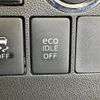 daihatsu tanto 2015 -DAIHATSU--Tanto DBA-LA610S--LA610S-0061448---DAIHATSU--Tanto DBA-LA610S--LA610S-0061448- image 13