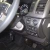 toyota hiace-wagon 2020 -TOYOTA 【和歌山 352ﾉ5】--Hiace Wagon TRH219Wｶｲ-0035320---TOYOTA 【和歌山 352ﾉ5】--Hiace Wagon TRH219Wｶｲ-0035320- image 10