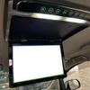 toyota vellfire 2012 CFJ3988684 image 7