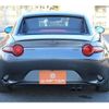 mazda roadster 2017 -MAZDA--Roadster DBA-NDERC--NDERC-101712---MAZDA--Roadster DBA-NDERC--NDERC-101712- image 9