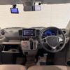 suzuki every-wagon 2017 CFJ1616742 image 6