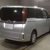 toyota noah 2021 -TOYOTA--Noah 3BA-ZRR85G--ZRR85-0151794---TOYOTA--Noah 3BA-ZRR85G--ZRR85-0151794- image 2