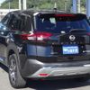 nissan x-trail 2024 -NISSAN 【群馬 302ﾈ6099】--X-Trail SNT33--045729---NISSAN 【群馬 302ﾈ6099】--X-Trail SNT33--045729- image 17