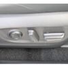 toyota harrier 2021 -TOYOTA--Harrier AXUH80--AXUH80-0030909---TOYOTA--Harrier AXUH80--AXUH80-0030909- image 6