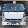 isuzu elf-truck 2010 GOO_NET_EXCHANGE_0700520A30250206W001 image 2