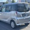 nissan dayz-roox 2018 -NISSAN 【名変中 】--DAYZ Roox B21A--0513197---NISSAN 【名変中 】--DAYZ Roox B21A--0513197- image 11