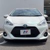 toyota aqua 2016 -TOYOTA--AQUA DAA-NHP10--NHP10-2587279---TOYOTA--AQUA DAA-NHP10--NHP10-2587279- image 15