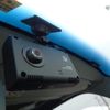 toyota pixis-van 2017 -TOYOTA--Pixis Van S321M-0018307---TOYOTA--Pixis Van S321M-0018307- image 26