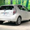 toyota aqua 2013 quick_quick_NHP10_NHP10-2178103 image 18
