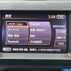 nissan x-trail 2011 CFJ1547849 image 7