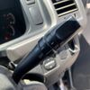 toyota hiace-van 2008 -TOYOTA--Hiace Van ADF-KDH206V--KDH206-8004101---TOYOTA--Hiace Van ADF-KDH206V--KDH206-8004101- image 16