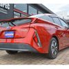 toyota prius-phv 2017 -TOYOTA--Prius PHV DLA-ZVW52--ZVW52-3008510---TOYOTA--Prius PHV DLA-ZVW52--ZVW52-3008510- image 5