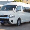 toyota hiace-van 2010 GOO_JP_700056143030250201001 image 39