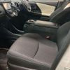 toyota prius-α 2020 CFJ1843457 image 12