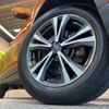 nissan x-trail 2018 CFJ1683395 image 15