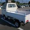 suzuki carry-truck 1986 180715133920 image 7