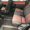 toyota voxy 2020 -TOYOTA--Voxy 3BA-ZRR80W--ZRR80-0629566---TOYOTA--Voxy 3BA-ZRR80W--ZRR80-0629566- image 9