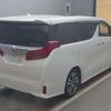 toyota alphard 2021 -TOYOTA 【広島 369て1212】--Alphard AGH30W-0388248---TOYOTA 【広島 369て1212】--Alphard AGH30W-0388248- image 2