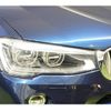 bmw alpina 2016 -BMW--BMW Alpina FDA-PP10--WAPDF2500GPP10630---BMW--BMW Alpina FDA-PP10--WAPDF2500GPP10630- image 10