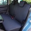 mazda flair 2022 CFJ1626901 image 10