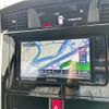 toyota roomy 2019 -TOYOTA--Roomy M900A--0341440---TOYOTA--Roomy M900A--0341440- image 12