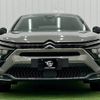 citroen citroen-c5-x 2023 CFJ1819218 image 12