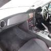 subaru brz 2012 CFJ1701163 image 44
