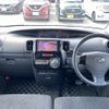 daihatsu tanto 2012 -DAIHATSU--Tanto DBA-L375S--L375S-0503748---DAIHATSU--Tanto DBA-L375S--L375S-0503748- image 2