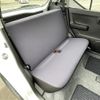 suzuki alto 2019 CFJ1435639 image 7