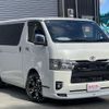 toyota hiace-van 2022 quick_quick_GDH201V_GDH201-1081207 image 20