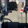 daihatsu wake 2018 quick_quick_LA700S_LA700S-0110352 image 7