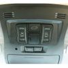 toyota vellfire 2017 GOO_JP_700100180330250712001 image 32