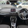 mazda demio 2018 -MAZDA--Demio DBA-DJ3FS--DJ3FS-519628---MAZDA--Demio DBA-DJ3FS--DJ3FS-519628- image 16