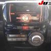 daihatsu tanto 2010 -DAIHATSU 【三重 582ｻ7330】--Tanto L375S--0385240---DAIHATSU 【三重 582ｻ7330】--Tanto L375S--0385240- image 5