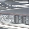 lexus is 2014 -LEXUS--Lexus IS DAA-AVE30--AVE30-5021478---LEXUS--Lexus IS DAA-AVE30--AVE30-5021478- image 10