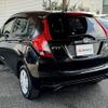 honda fit 2018 -HONDA--Fit DBA-GK3--GK3-1318008---HONDA--Fit DBA-GK3--GK3-1318008- image 14