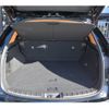 lexus nx 2023 -LEXUS--Lexus NX 5BA-AAZA20--AAZA20-6001488---LEXUS--Lexus NX 5BA-AAZA20--AAZA20-6001488- image 20