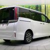 toyota esquire 2018 quick_quick_ZRR80G_ZRR80-0457971 image 17
