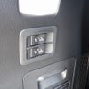 toyota land-cruiser 2021 25410502 image 49