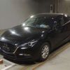 mazda axela 2016 -MAZDA--Axela BMLFS-100863---MAZDA--Axela BMLFS-100863- image 1