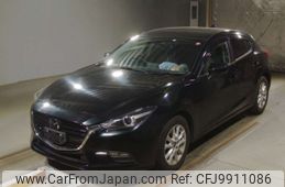 mazda axela 2016 -MAZDA--Axela BMLFS-100863---MAZDA--Axela BMLFS-100863-