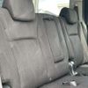 honda stepwagon-spada 2010 CFJ1713369 image 20