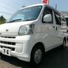 daihatsu hijet-van 2010 -DAIHATSU--Hijet Van EBD-S331V--S331V-0035330---DAIHATSU--Hijet Van EBD-S331V--S331V-0035330- image 1