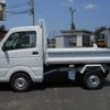 suzuki carry-truck 2013 -SUZUKI 【山形 480ﾂ2150】--Carry Truck DA16T--108621---SUZUKI 【山形 480ﾂ2150】--Carry Truck DA16T--108621- image 7