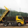 hino dutro 2017 -HINO--Hino Dutoro TKG-XZU675T--XZU675-0008529---HINO--Hino Dutoro TKG-XZU675T--XZU675-0008529- image 14