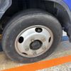 mitsubishi-fuso canter 2005 CFJ1586900 image 15