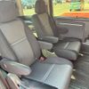 honda stepwagon 2017 CFJ1606104 image 10