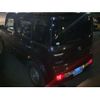 nissan cube 2006 CFJ1577014 image 7